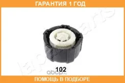 ������ Japanparts / KH102 �������� 12 ��� KH102 ����
