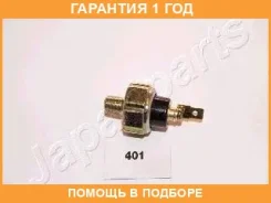 ������ �������� ����� Japanparts / PO401 �������� 12 ��� PO401 ����