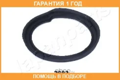 ������� ������� Japanparts / RU2683 �������� 12 ��� RU2683 ����