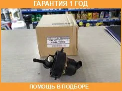 ��������� ��������� ����� � ��� (� ������) HKT / GIP603 �������� 12 ��� GIP603 ����