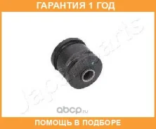 ������, ����� �������� �������� Japanparts / RU2733 �������� 12 ��� RU2733 ����