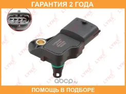 ������ �������� �� �������� ���������� Lynxauto / DM5354 �������� 24 ��� DM5354 ����