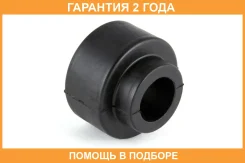 ������ Jikiu / AR22003 �������� 24 ��� AR22003 ����