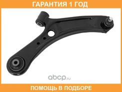 ����� �������� �������� ������ HOSU / HSAC0291 �������� 12 ��� HSAC0291 ����