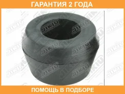 ������ Jikiu / AR22138 �������� 24 ��� AR22138 ����