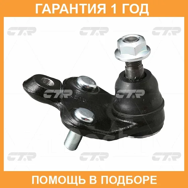 ����� ������� CTR / CB0411 CB0411 ����