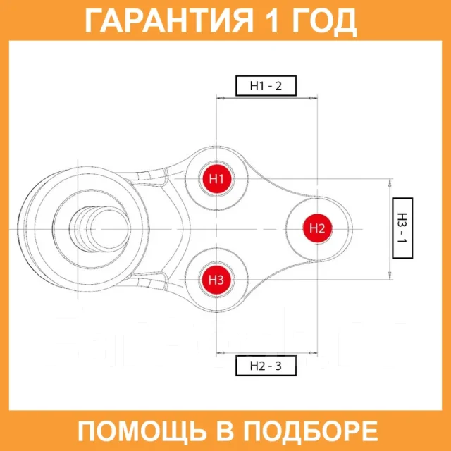 ����� ������� CTR / CB0411 CB0411 ����