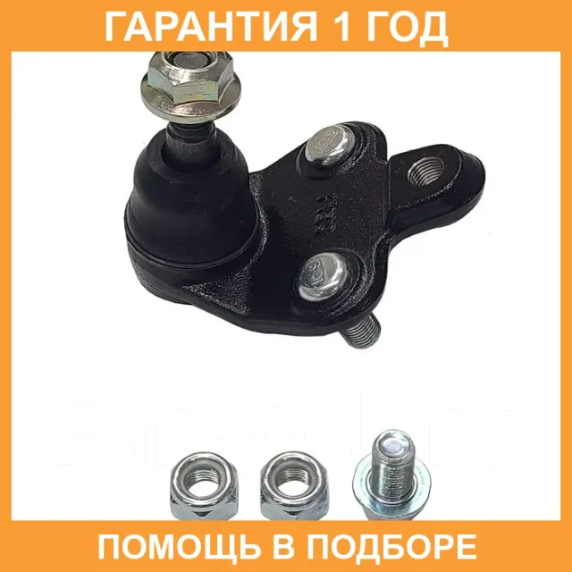����� ������� CTR / CB0411 CB0411 ����