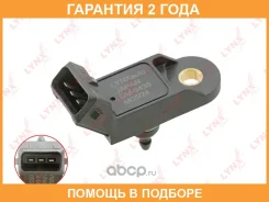 ������ �������� �� �������� ���������� Lynxauto / DM5435 �������� 24 ��� DM5435 ����