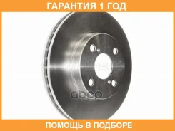 ���� ��������� ����� HOSU / HSDB0009 HSDB0009 ����