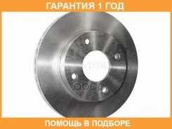 ���� ��������� ����� HOSU / HSDB0093 �������� 12 ��� HSDB0093 ����