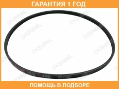 ������ ������������ Dongil / 3PK750 �������� 12 ��� 3PK750 ����