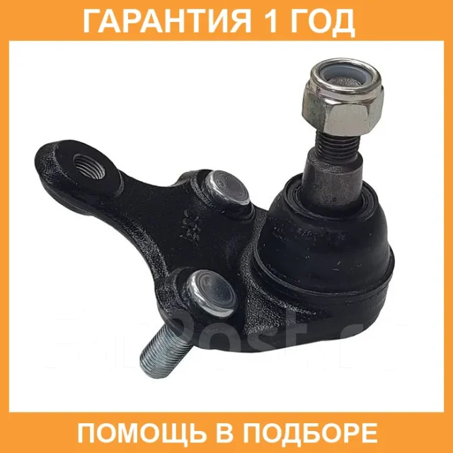 ����� ������� CTR / CB0418 CB0418 ����