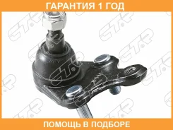 ����� ������� CTR / CB0418 �������� 12 ��� CB0418 ����