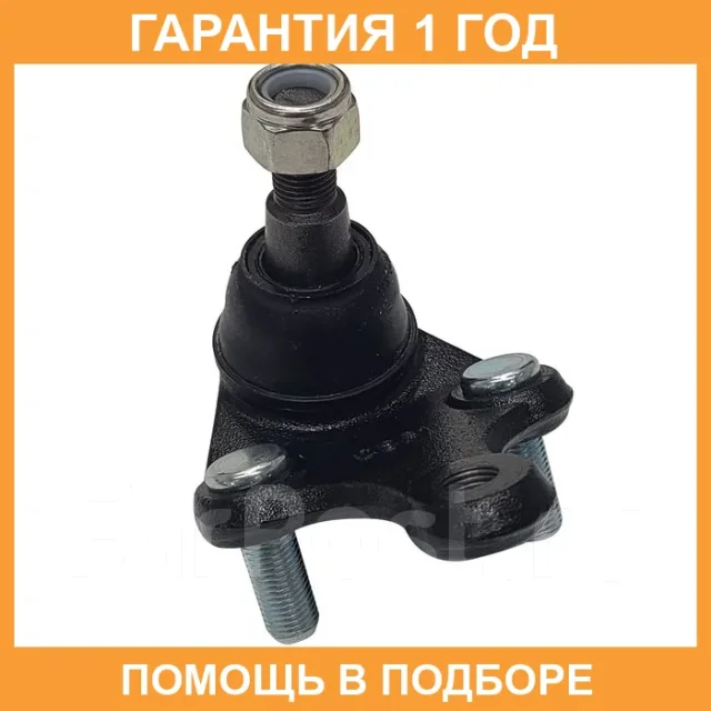 ����� ������� CTR / CB0418 CB0418 ����