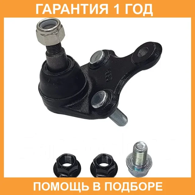 ����� ������� CTR / CB0418 CB0418 ����