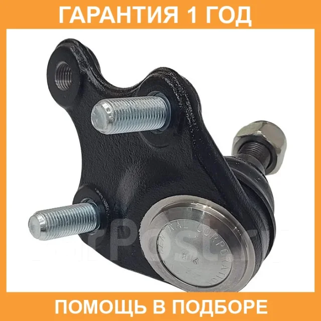 ����� ������� CTR / CB0418 CB0418 ����
