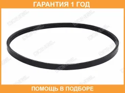 ������ ������������ Dongil / 3PK760 �������� 12 ��� 3PK760 ����