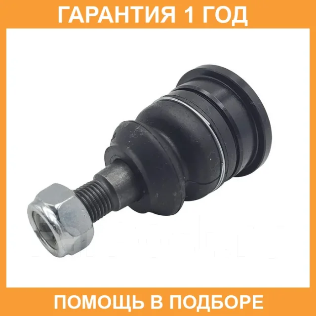 ����� ������� CTR / CB0421 CB0421 ����