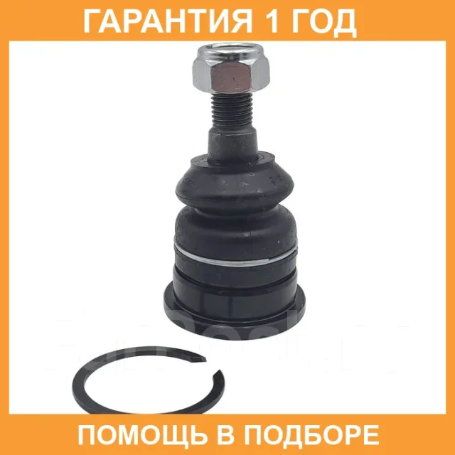 ����� ������� CTR / CB0421 CB0421 ����