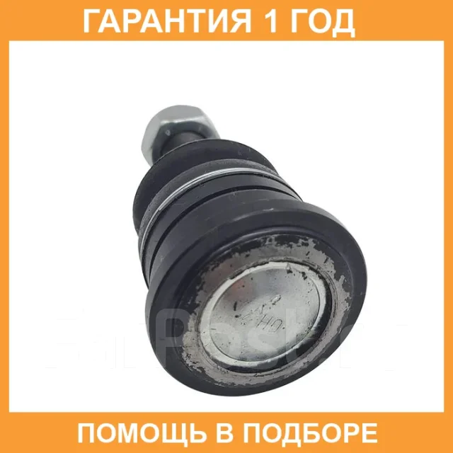 ����� ������� CTR / CB0421 CB0421 ����