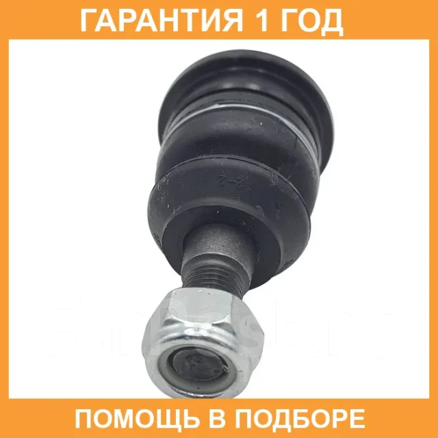 ����� ������� CTR / CB0421 CB0421 ����