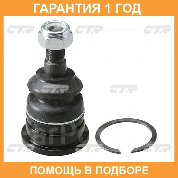 ����� ������� CTR / CB0421 CB0421 ����