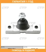 ����� ������� CTR / CB0424 �������� 12 ��� CB0424 ����