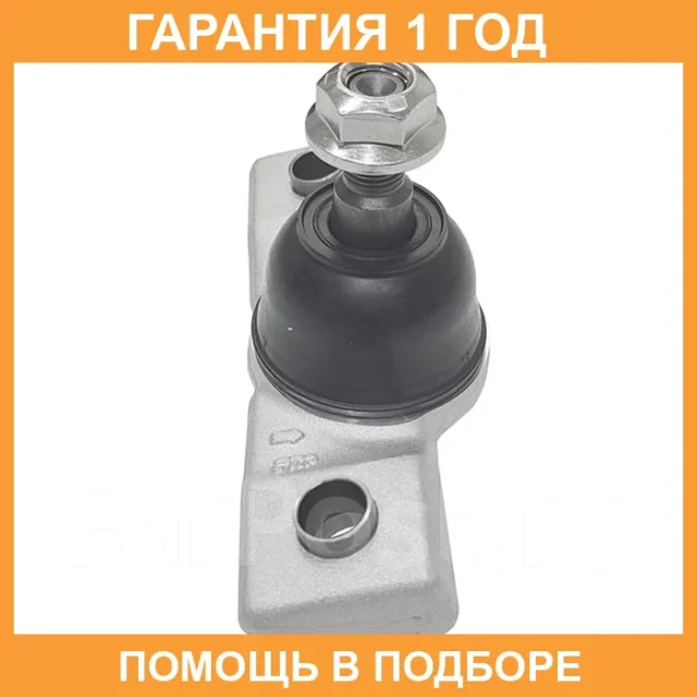 ����� ������� CTR / CB0424 CB0424 ����