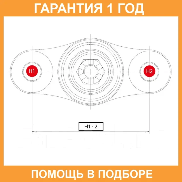 ����� ������� CTR / CB0424 CB0424 ����