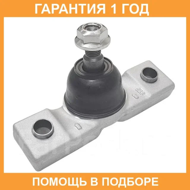 ����� ������� CTR / CB0424 CB0424 ����