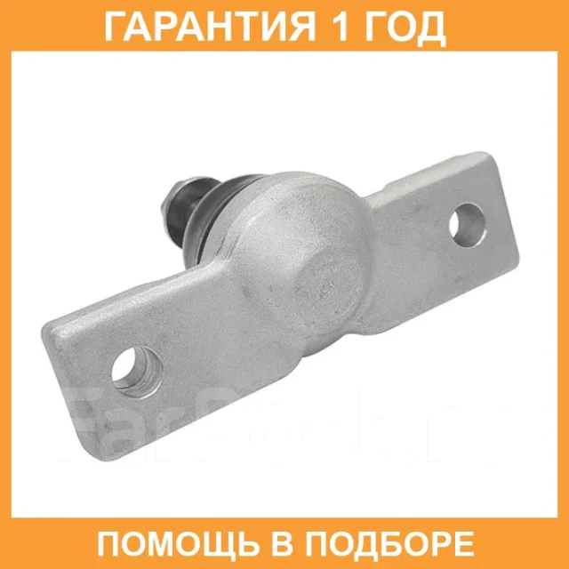 ����� ������� CTR / CB0424 CB0424 ����