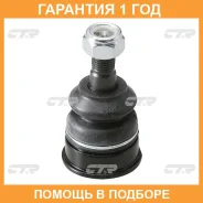 ����� ������� CTR / CB0431 �������� 12 ��� CB0431 ����