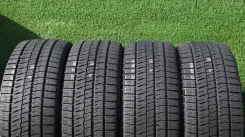 Bridgestone Blizzak XG02. ������, ��� �����, 2021 ���, �/�, ����� 5 %. �������� ������� ����