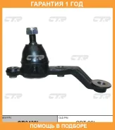 ����� ������� CTR / CB0439L �������� 12 ��� CB0439L ����