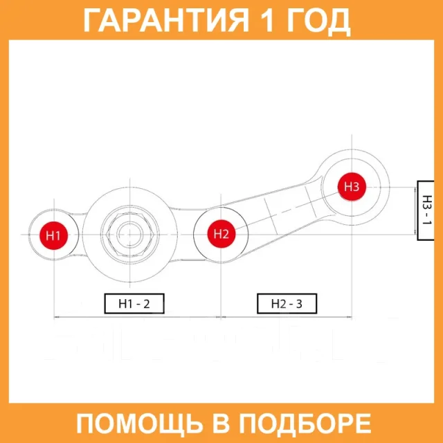 ����� ������� CTR / CB0439L CB0439L ����