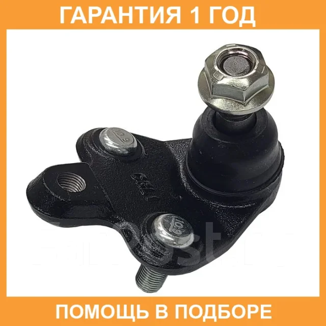 ����� ������� CTR / CB0411 CB0411 ����