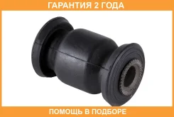 ����������� Jikiu / BH12017 �������� 24 ��� BH12017 ����