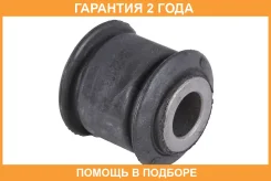 ����������� Jikiu / BH22103 �������� 24 ��� BH22103 ����