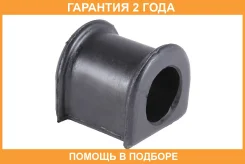 ������ Jikiu / BL21005 �������� 24 ��� BL21005 ����