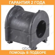 ������ Jikiu / BL21008 �������� 24 ��� ���� �� 2 �� BL21008 ����