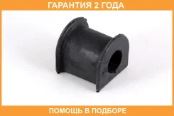 ������ Jikiu / BL21009 �������� 24 ��� BL21009 ����