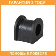 ������ Jikiu / BL21035 �������� 24 ��� BL21035 ����