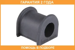 ������ Jikiu / BL21043 �������� 24 ��� BL21043 ����