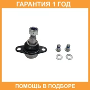 ����� ������� CTR / CB0548 CB0548 ����