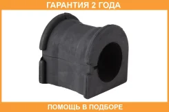������ Jikiu / BL21073 �������� 24 ��� BL21073 ����