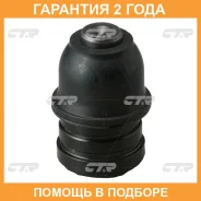 ������� ����� CTR / CBM36 �������� 24 ��� CBM36 ����
