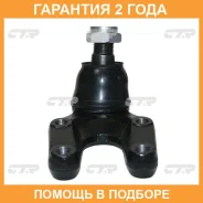 ������� ����� CTR / CBMZ41 �������� 24 ��� CBMZ41 ����