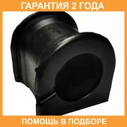 ������ Jikiu / BL21110 �������� 24 ��� BL21110 ����