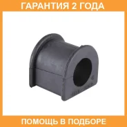 ������ Jikiu / BL21128 �������� 24 ��� BL21128 ����